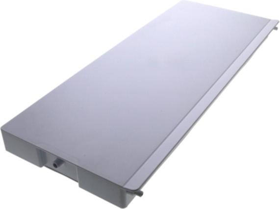 PORTE Froid FREEZER 439*180