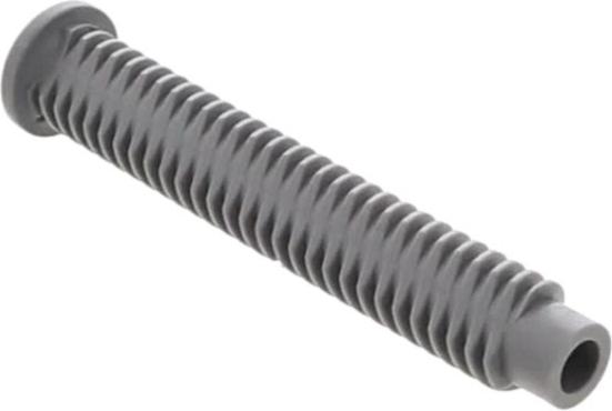 PIED Lave-Vaisselle CENTRAL