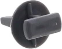 DOIGT Sèche-Linge Interrupteur