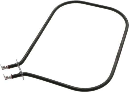 RESISTANCE Petit electro ménager MACHINE PAIN  750W