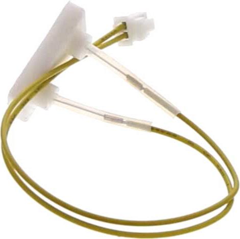 SONDE Petit electro ménager MACHINE PAIN