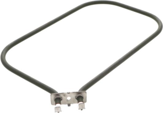 RESISTANCE Petit electro ménager MACHINE PAIN XBM52 700W