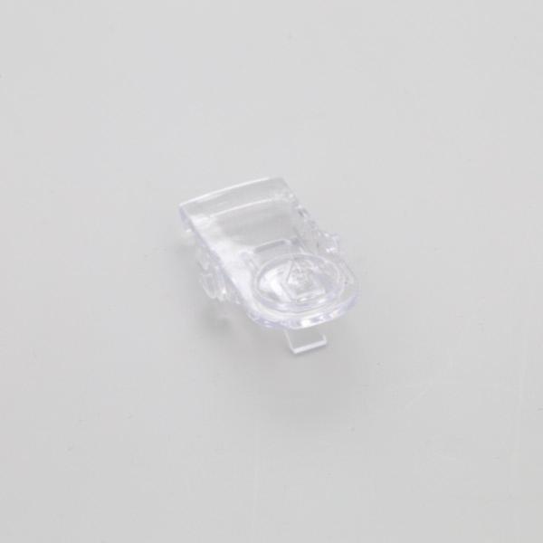 CROCHET Aspirateur FERMETURE VC45.J-10F-23