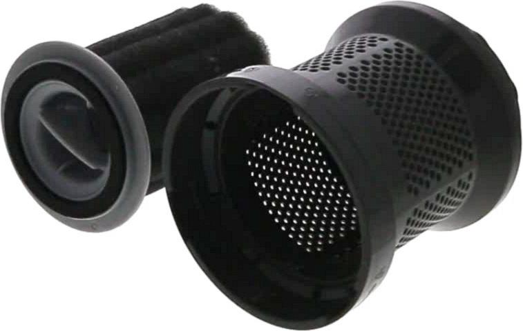 FILTRE Aspirateur CYCLONIQUE