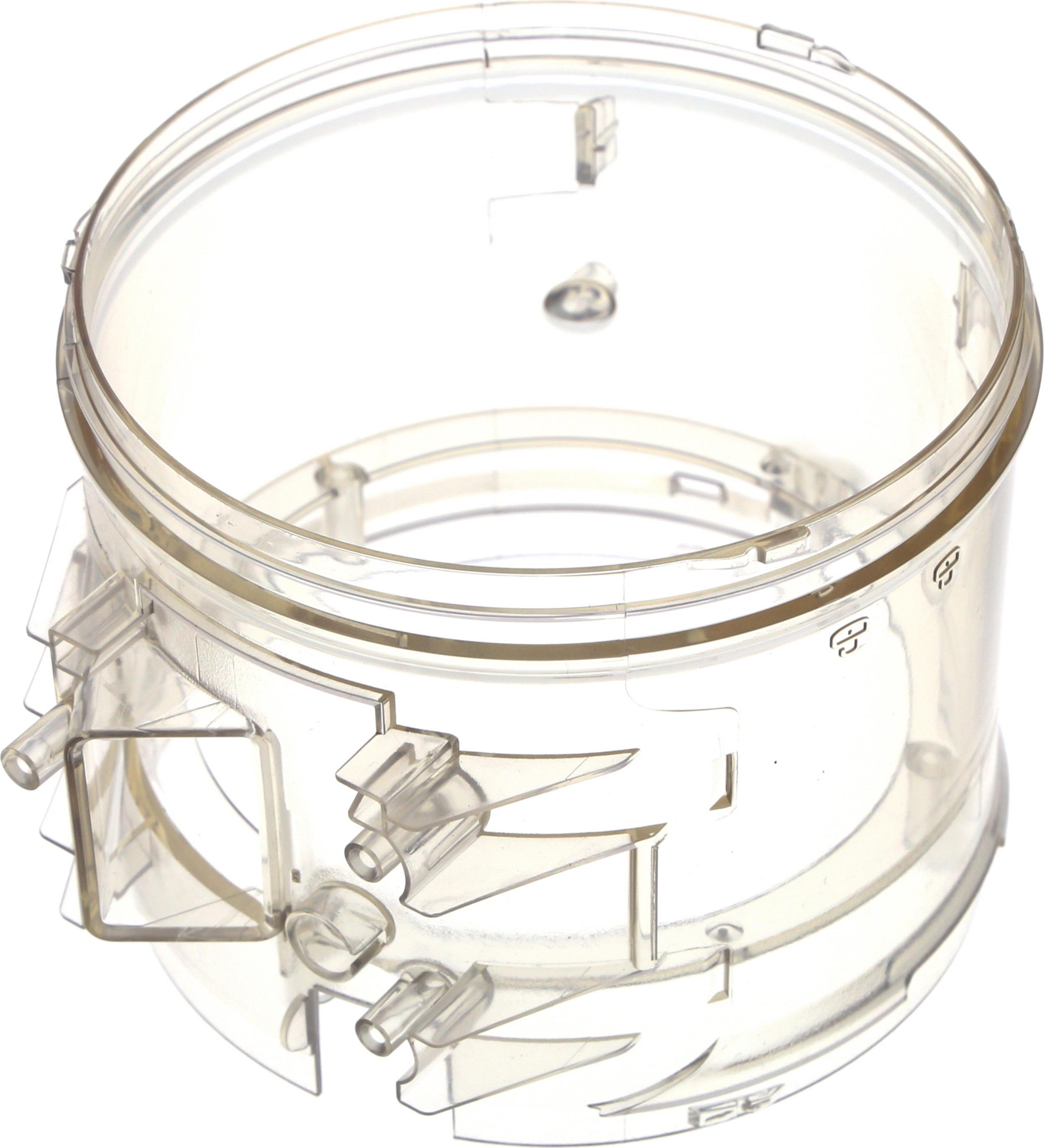 RESERVOIR Aspirateur