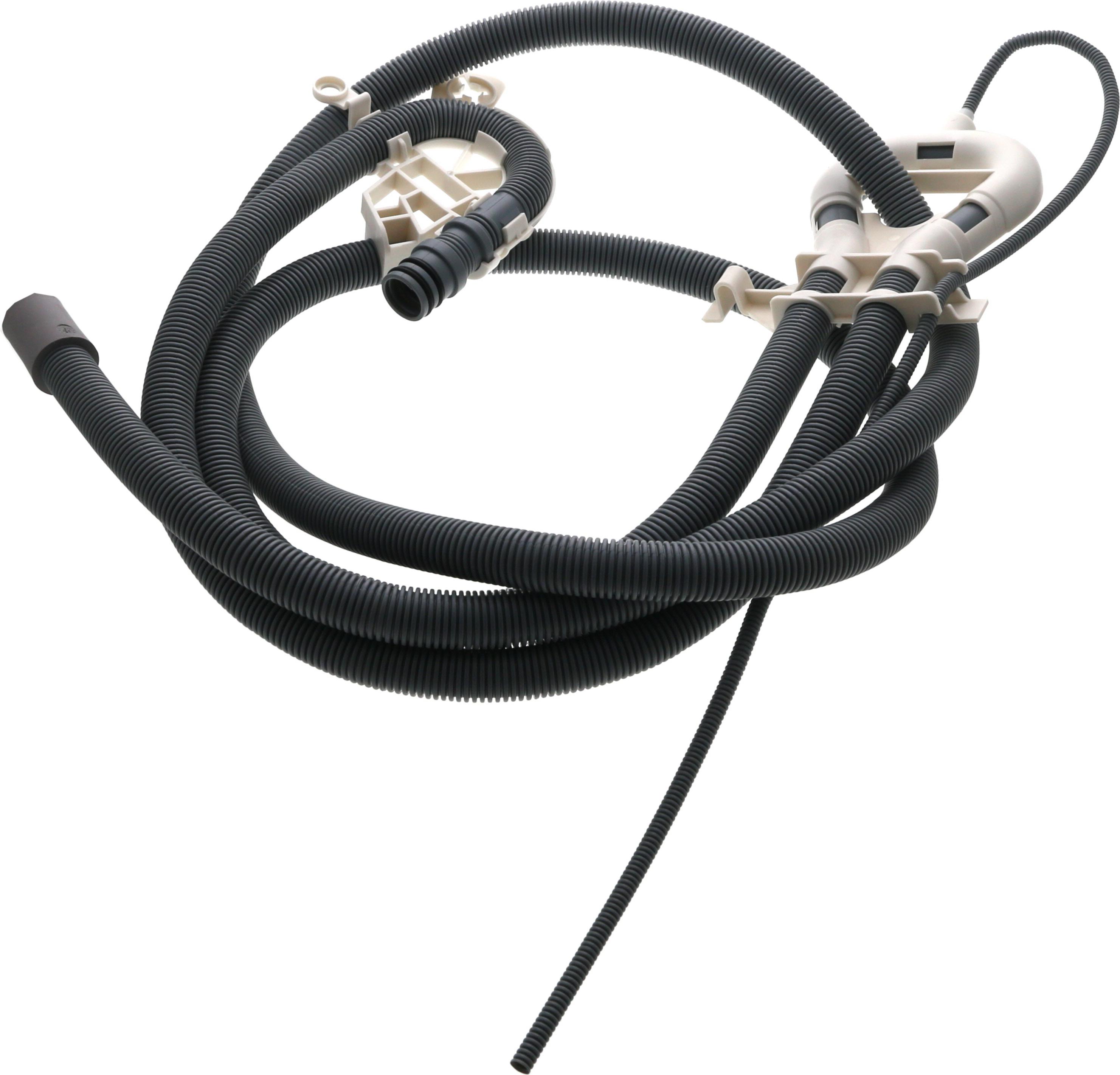 TUYAU Lave-Vaisselle VIDANGE