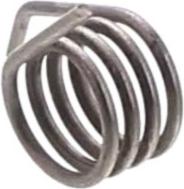 RESSORT Lave-Linge CROCHET VERROU