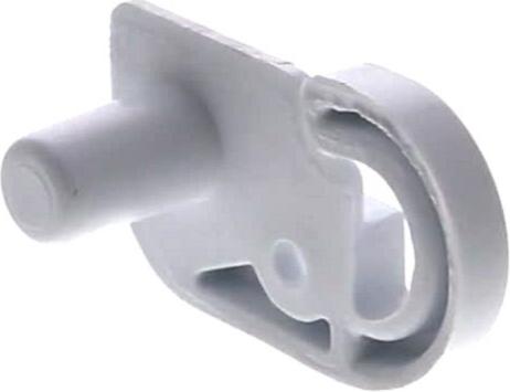 DOUILLE Froid DROITE