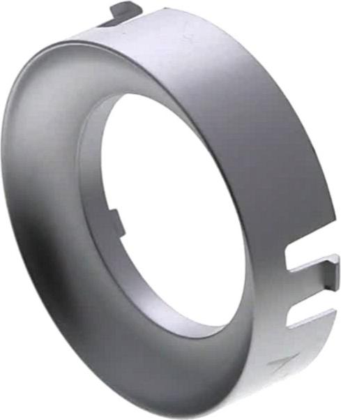 DISQUE Micro onde MANETTE