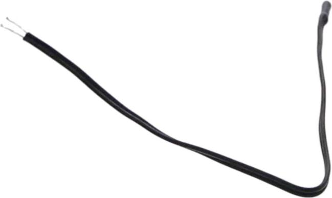 SONDE Cave à vin AV7XK