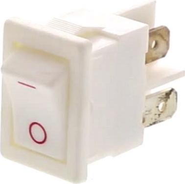 Interrupteur Froid SUPER