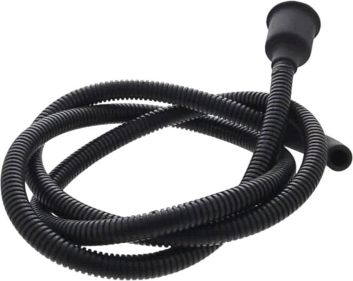 TUYAU Sèche-Linge VIDANGE