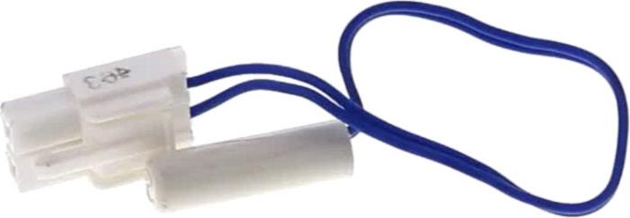 SONDE Froid DEGIVRAGE