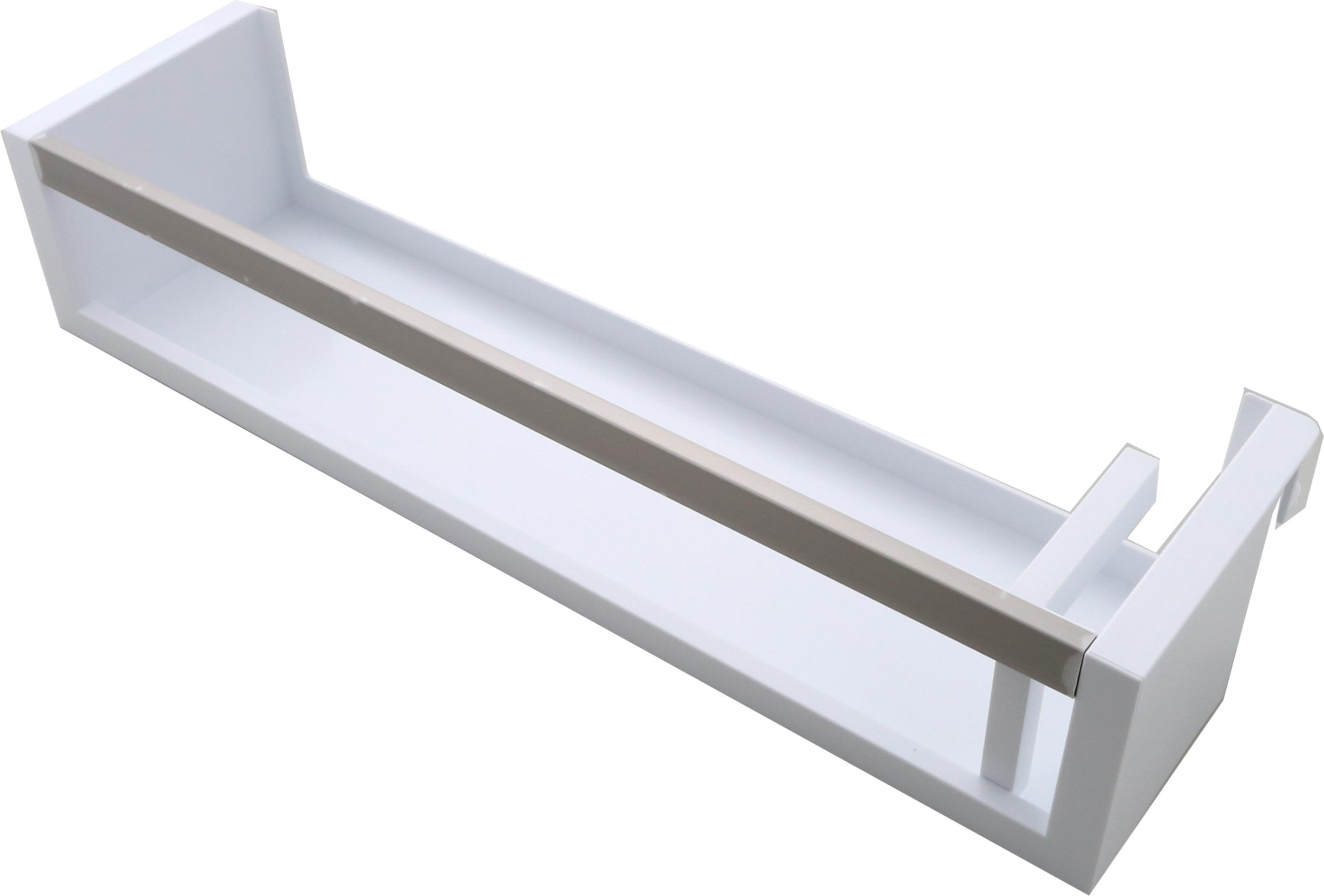 BALCONNET Froid BOUTEILLES 429*89*113