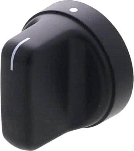 MANETTE Cuisinière GAZ