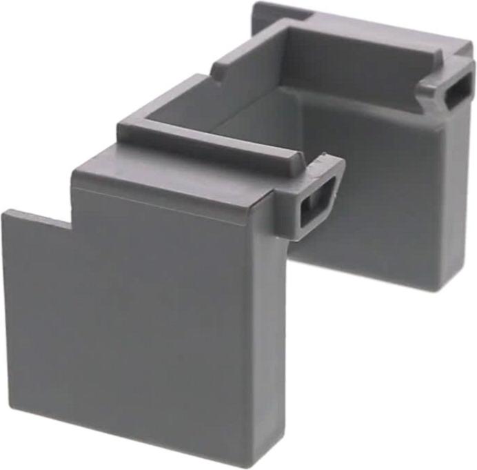 SUPPORT Froid Thermostat Réfrigérateur