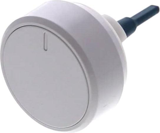 MANETTE Sèche-Linge Programmateur K7