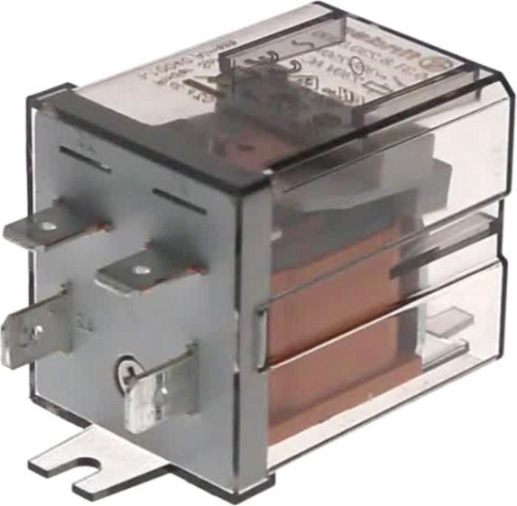 RELAIS Lave-Vaisselle 65.31.8.230.0300