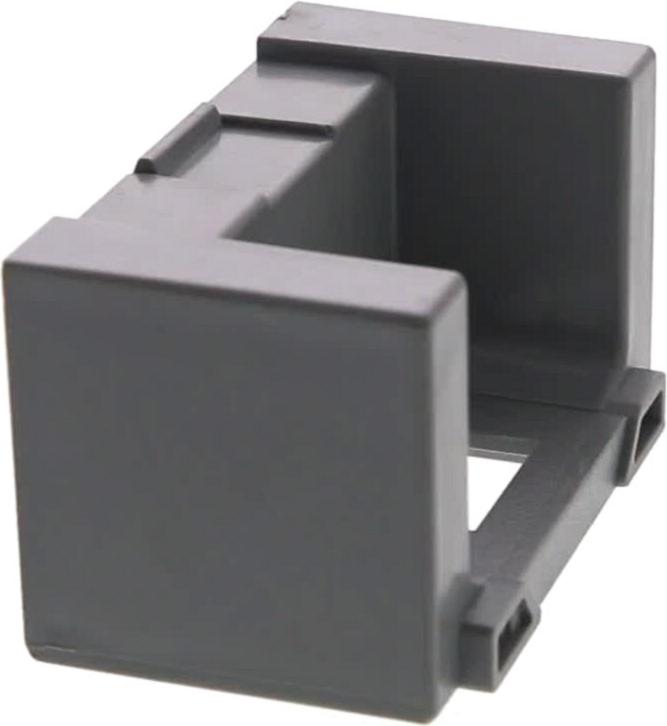 SUPPORT Froid Thermostat CONGEL+INTER