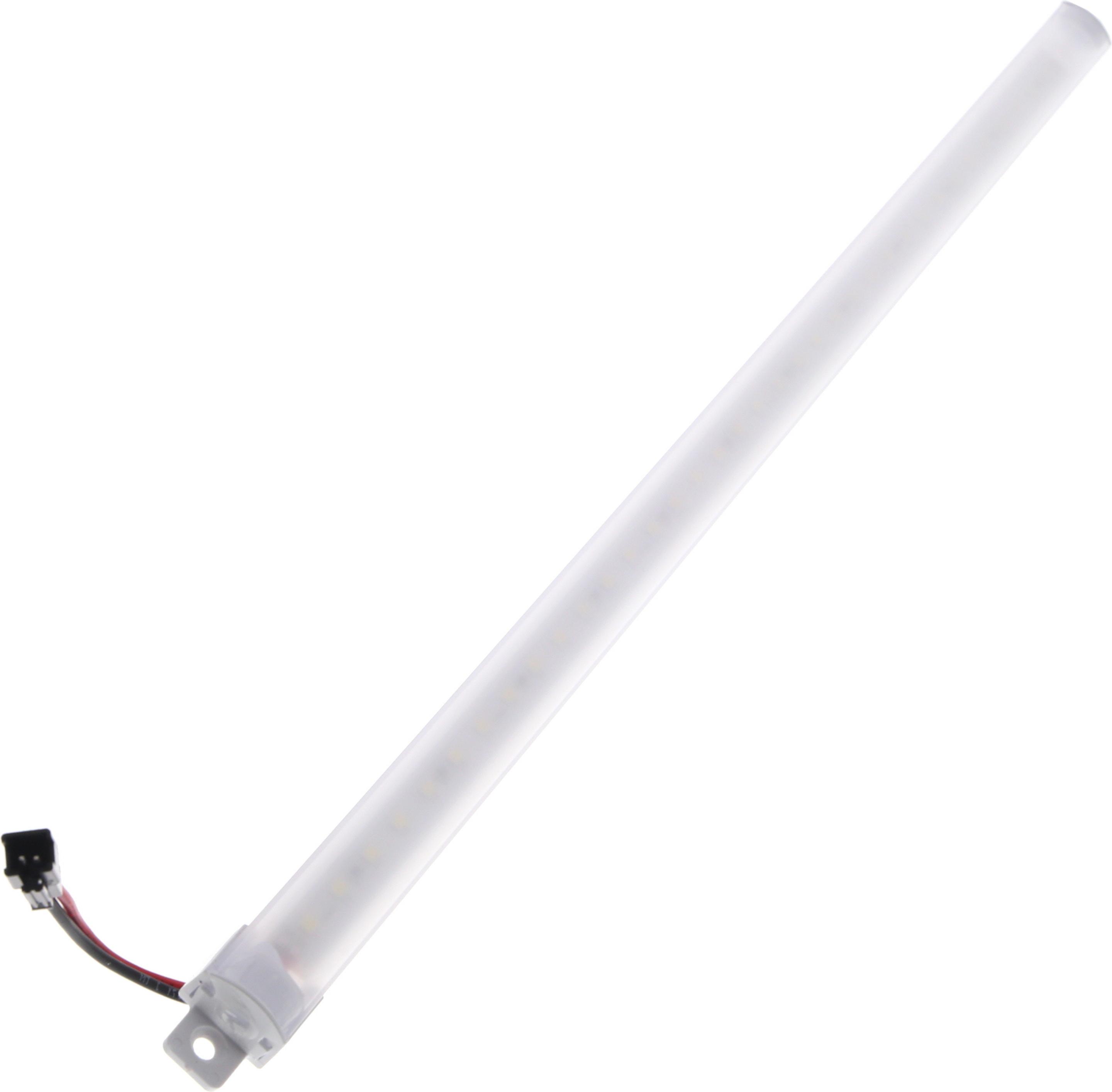 ECLAIRAGE Froid LED INTERIEUR