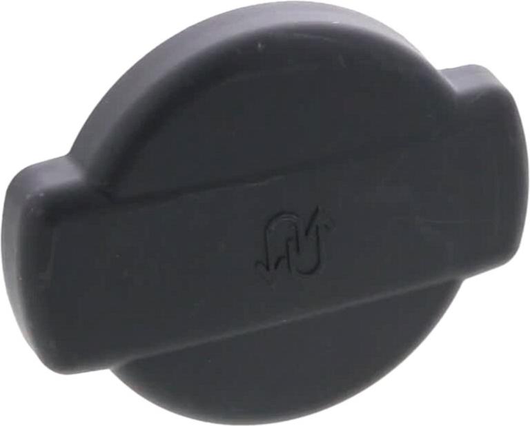 BOUCHON Lave-Vaisselle ADOUCISSEUR