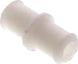 RACCORD Lave-Vaisselle TUYAU