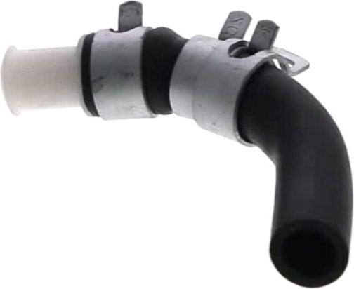 TUYAU Lave-Vaisselle