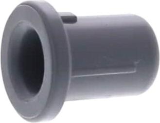 DOUILLE Froid Charnière GRISE