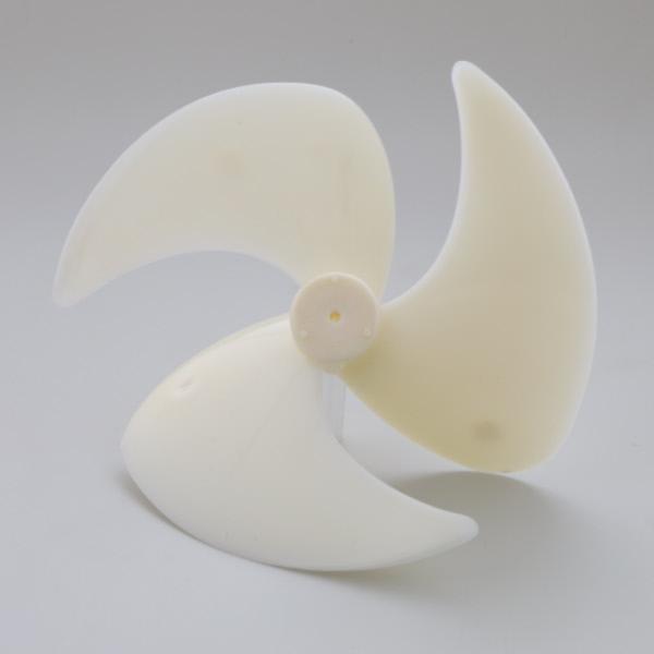 TURBINE Froid VENTILATEUR