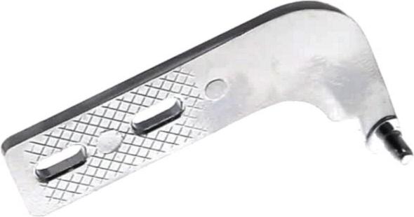 CHARNIERE Micro onde Supérieur PORTE