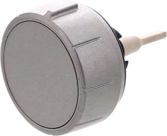 MANETTE Sèche-Linge Programmateur P1A