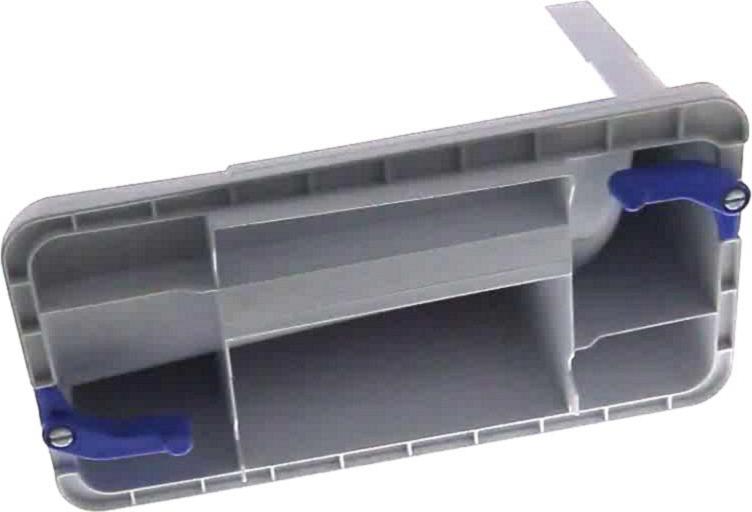 SUPPORT Sèche-Linge CONDENSEUR