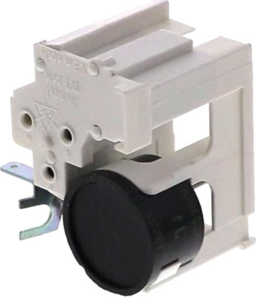 RELAIS Froid + KLIXON TX1J1 AE23BU6