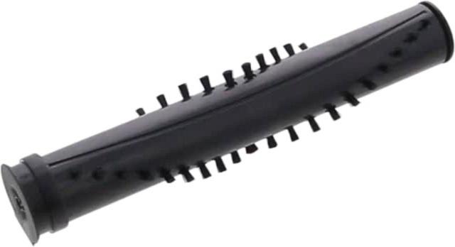 BROSSE Aspirateur ROULEAU