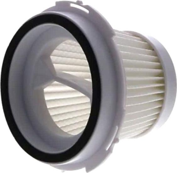 FILTRE Aspirateur HEPA