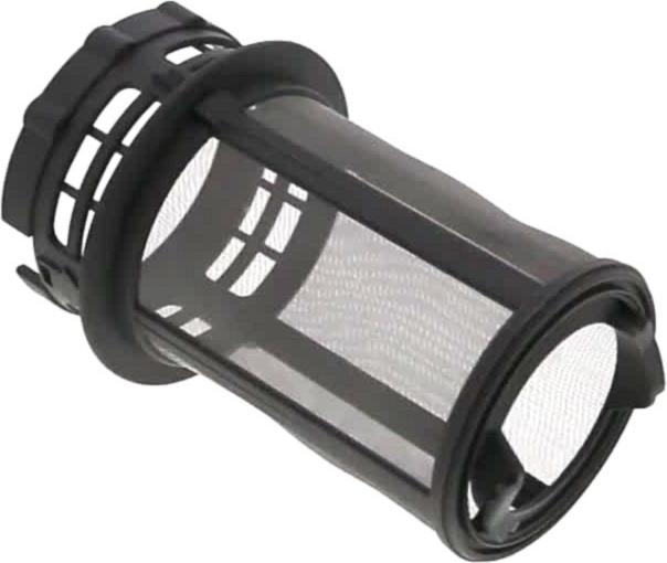 FILTRE Lave-Vaisselle MICRO
