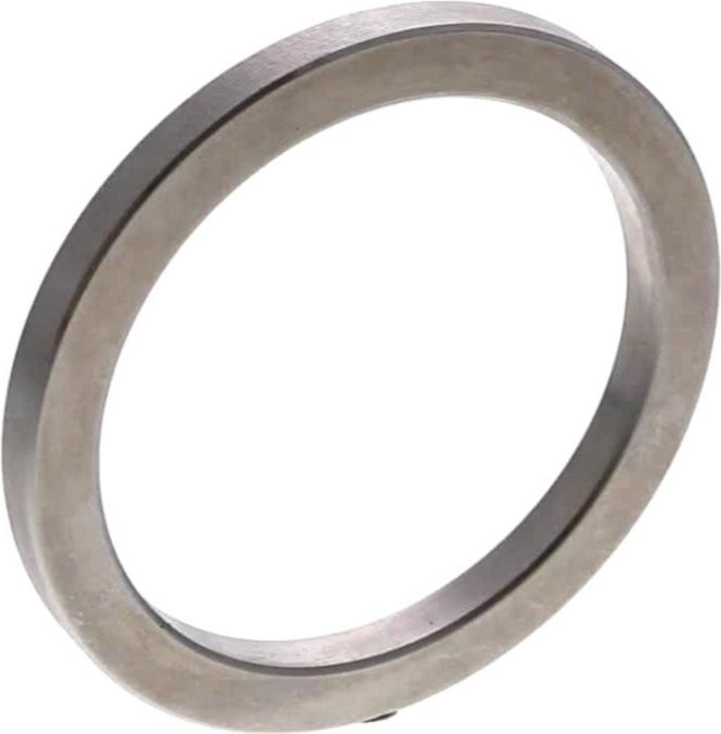 CONTRE Lave-Linge BAGUE F16
