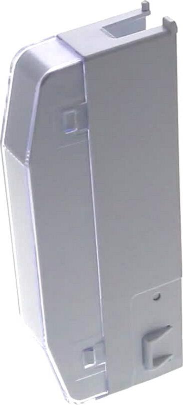 CLOISON Froid BAC LEGUMES