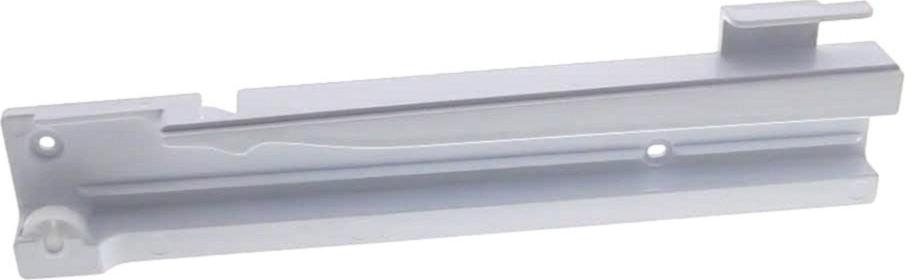 GLISSIERE Froid DROIT BAC LEGUMES