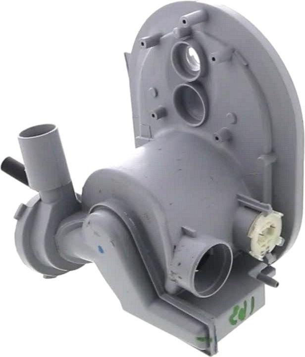 BOL Lave-Vaisselle + JOINT+DURITE