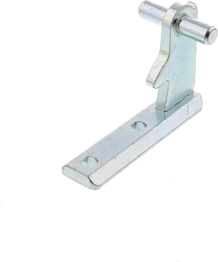 CHARNIERE Froid CENTRALE