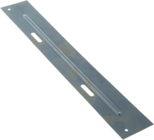 FIXATION Hotte Inférieur CHEMINEE