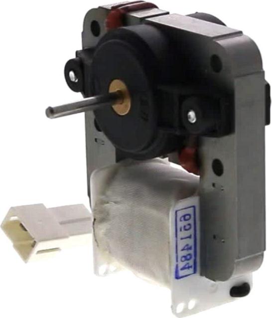 MOTEUR Sèche-Linge COMPRESSEUR