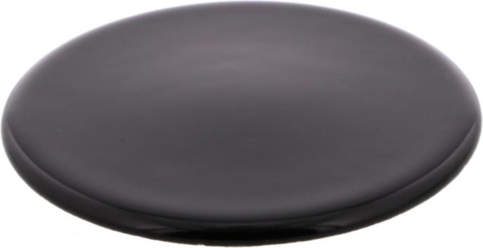 CHAPEAU Plaque BRULEUR CENTRAL Intérieure