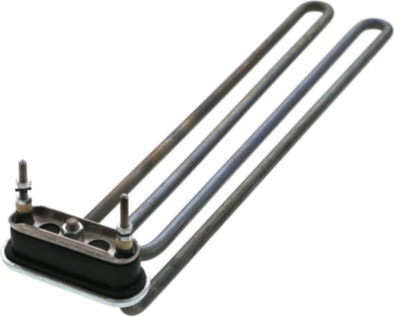 RESISTANCE Lave-Vaisselle CUVE 2800W