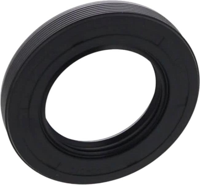 JOINT Lave-Linge PALIER 40*65/10