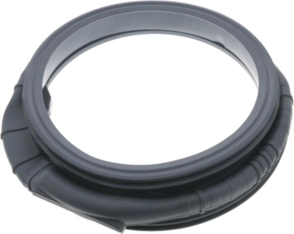 JOINT Lave-Linge HUBLOT