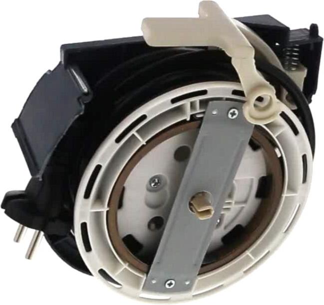 ENROULEUR Aspirateur CABLE