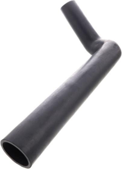 DURITE Lave-Vaisselle