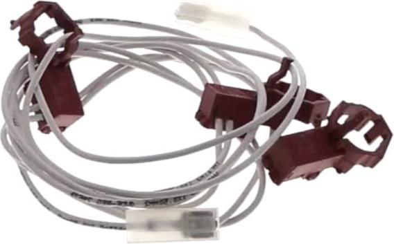 Interrupteur Cuisinière ALLUMAGE 3G ROBINET TURAS FEREL